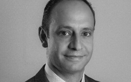 Zusammenschluss von CirclePrinters (CP) und Roto Smeets Group