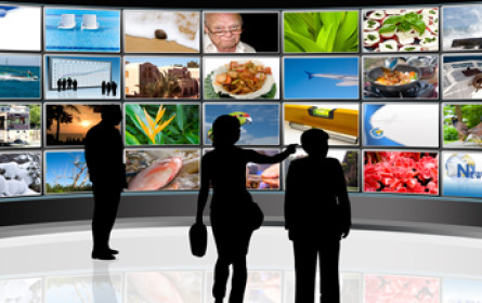 Addressable TV: Erster Kunde ist McDonald´s