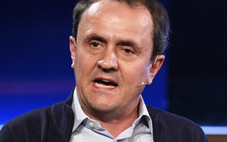 ATV-Verkauf - Programmumstellungen schon ab Mai