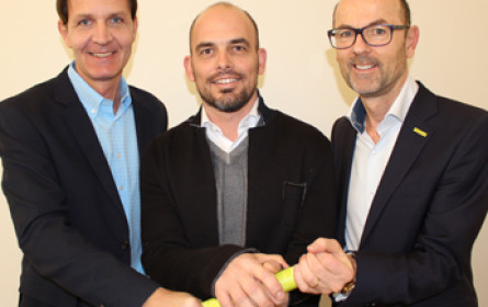 MMSI-Holding kauft Grazer PR-Agentur CompanyCode