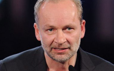 Schirachs "Terror" ist "TV-Ereignis des Jahres"