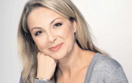 Mit Frauenpower gut unterwegs