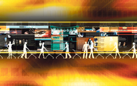 Wie gut schmecken Online-Lebensmittel?