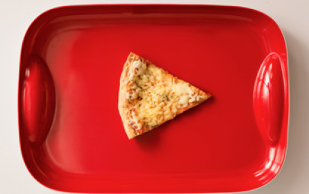 Nach Werbe-Boykott: YouTube und Google kredenzen weitere Maßnahmen