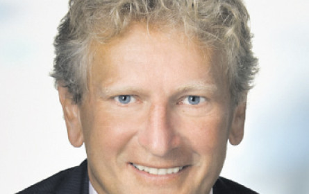 „Kronen Zeitung” bleibt Marktführer