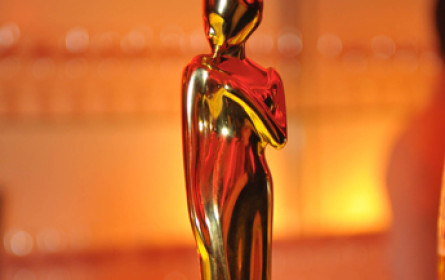 „Romy 2017 – Der Österreichische Film- und Fernsehpreis“ im ORF