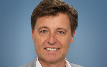 Saxoprint wird offizieller Partner der Österreichischen Sporthilfe