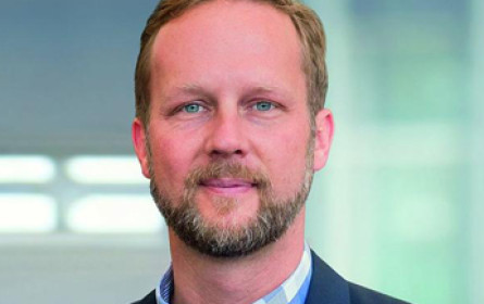 Lidl Österreich im Expansionsfieber