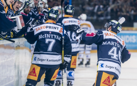 Saxoprint launcht Social Hub