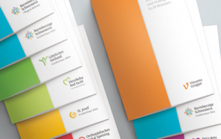 „Gesundheit kommt von Herzen“