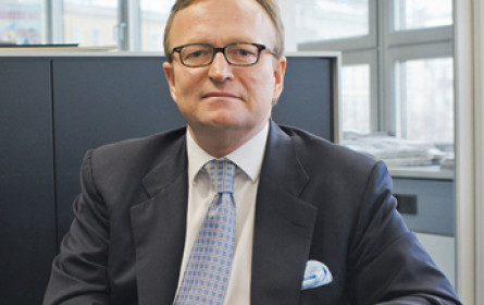 Österreichs vitales Jahr