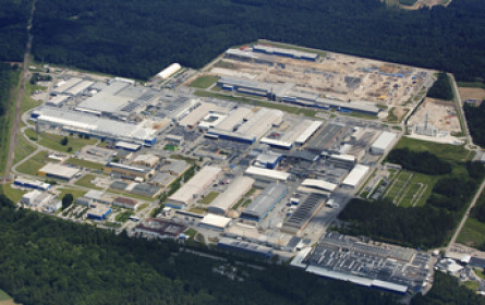 Amag: Großauftrag mit Constantia Flexibles abgeschlossen