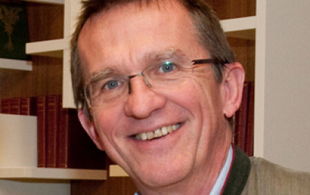 Heinekens Innovation 0.0