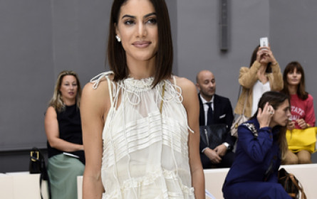 Kosmetikindustrie setzt für Werbung zunehmend auf Blogger