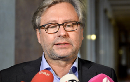 ORF legte Public-Value-Bericht vor