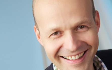 Digitalradio Österreich: Fliegender Wechsel in der Geschäftsführung