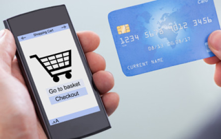 Einzelhändler setzen beim Kundenerlebnis auf Personalisierung und Mobile