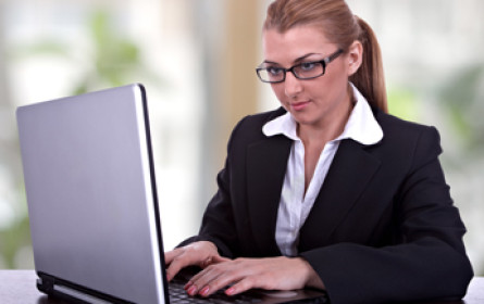 Mitgliedsstaaten sollen Online-Verwaltung ausbauen