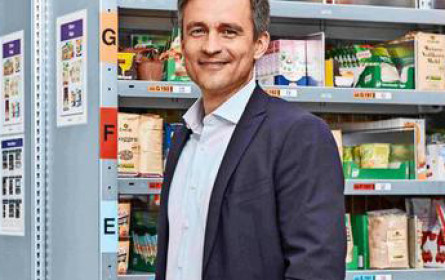 Startschuss für Amazon Fresh in Deutschland