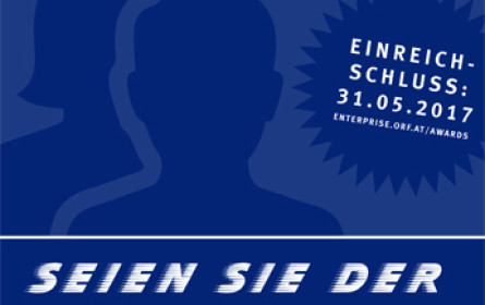 Die Karten werden neu gemischt