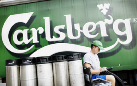 Brauereigiganten fordern Gerstenpatente