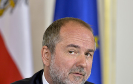 Alternative Medien fordern Qualitätskriterien für Medienförderung