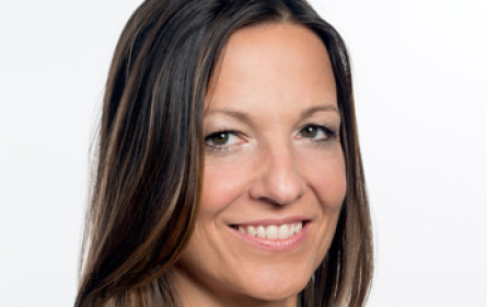 Beatrice Cox-Riesenfelder in die Geschäftsführung der ORF Online- und Teletext GmbH bestellt