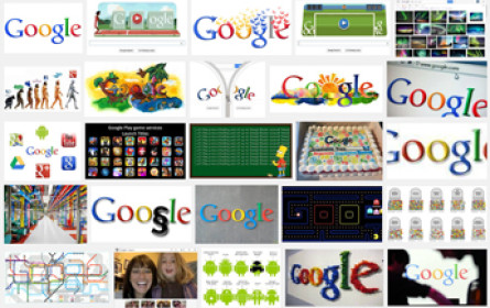 Gericht urteilt in Dauerfehde zwischen Google und Verlagen