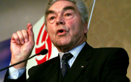 ORF trauert um langjährigen Publikumsrat