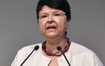 Auslandskommunikation: Wien verlängert Vertrag mit Eurocomm-PR