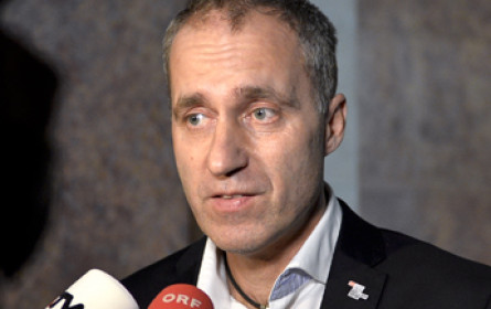 Hasspostings - Grüne erfolgreich: Facebook muss weltweit löschen