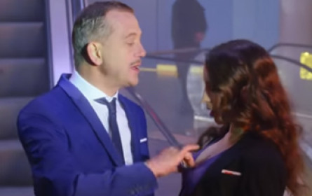 Umstrittenes Video der AK OÖ: Werberat verlangt sofortigen Stopp