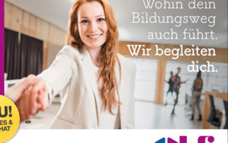 Digitale und menschliche Nähe? Das geht!