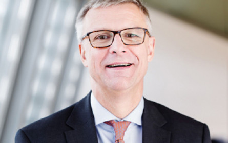 Umfrage: Lieber smartes Banking als smarter Kühlschrank