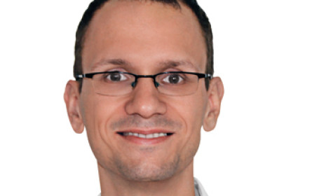 Christian Arold wird Head of Programmatic Search & Performance bei e-dialog