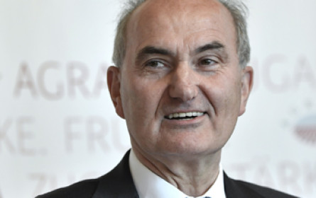 Höhere Zuckerpreise ließen Agrana-Gewinn 2016/17 kräftig steigen