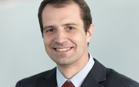 Viele Mängel bei der Umsetzung der Registrierkassenpflicht