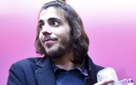 62. Song Contest endete mit dem ersten Triumph Portugals