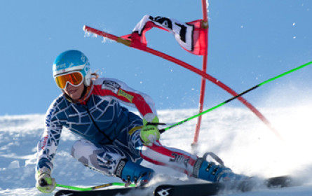 ÖSV-Rechte werden neu vergeben