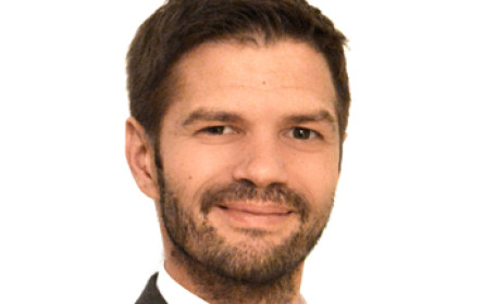 Günther Zögernitz steigt in die Geschäftsführung von RadioCom ein