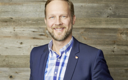 Lidl Österreich setzt auf Nachhaltigkeit