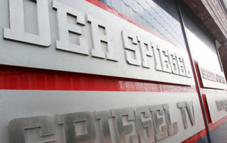 "Der Spiegel" startet digitale Tageszeitung