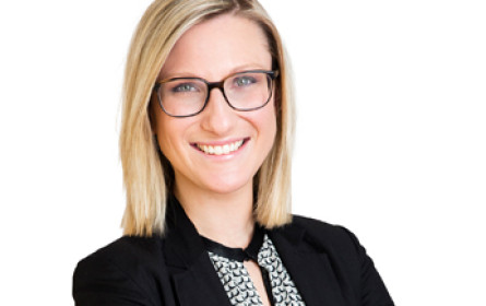 Stargate Group erweitert Agentur