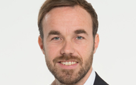 easyconsult: Mehr aus Messekontakten machen