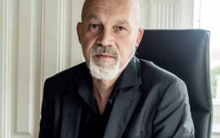 Fenninger verlässt ORF-Stiftungsrat