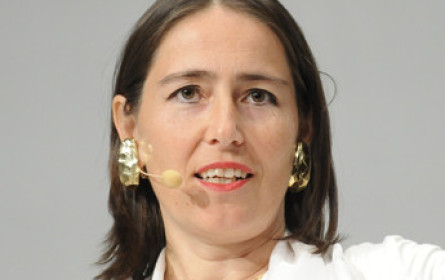 Föderl-Schmid geht zur "Süddeutschen"