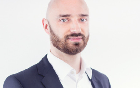 Cybersicherheit: Was kommt nach „WannaCry“?