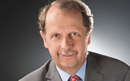 Brewing a better world