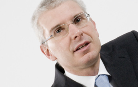 Gefährliche Markenduelle in Globalia