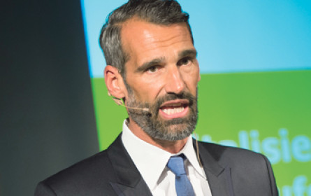 Das Rennen um die sympathischsten Marken ist eröffnet